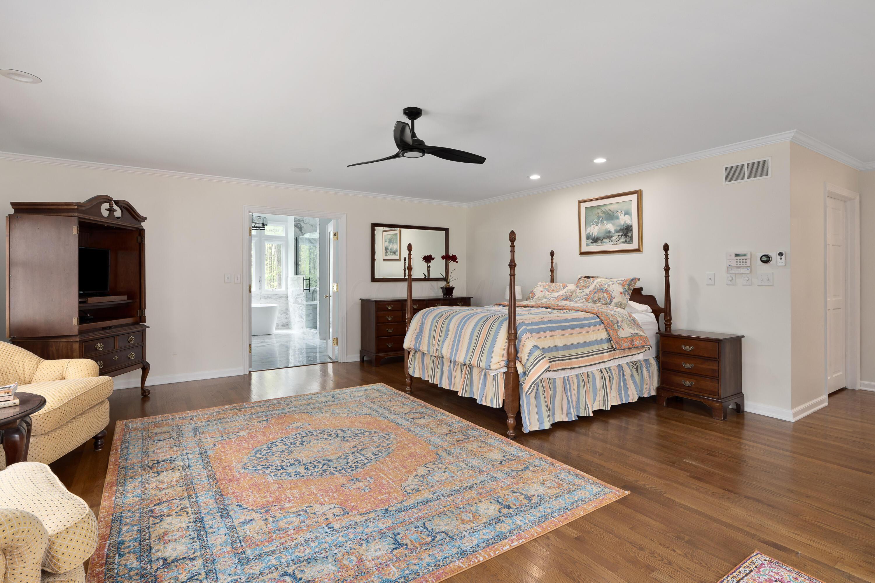 7870 Cook Road, Plain City, Ohio image 37