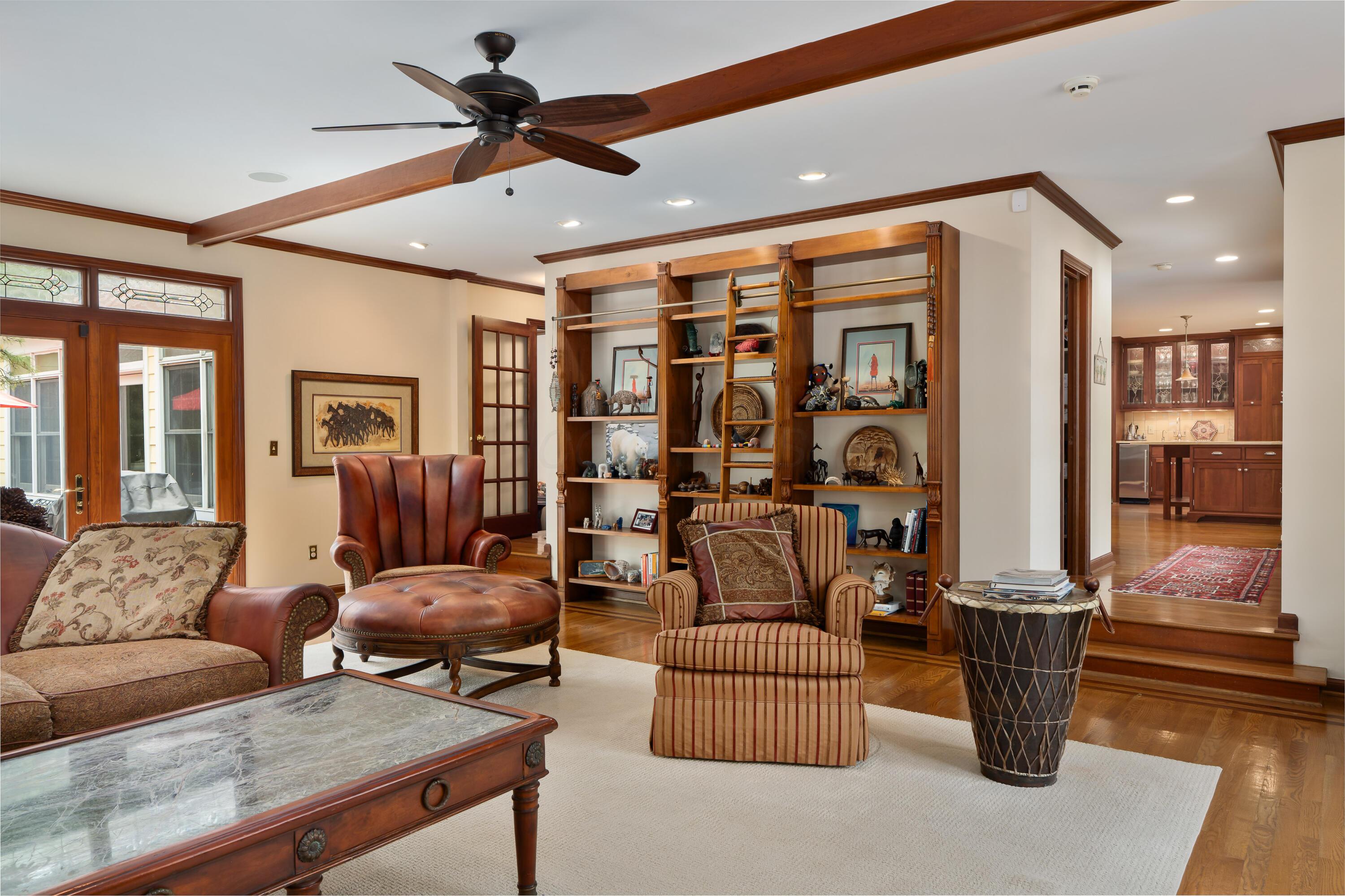 7870 Cook Road, Plain City, Ohio image 29