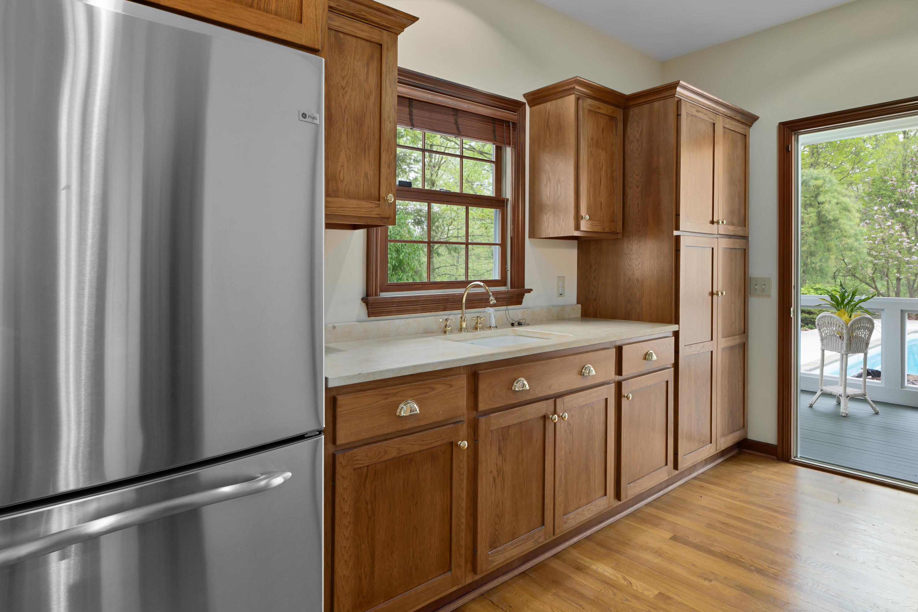 7870 Cook Road, Plain City, Ohio image 34