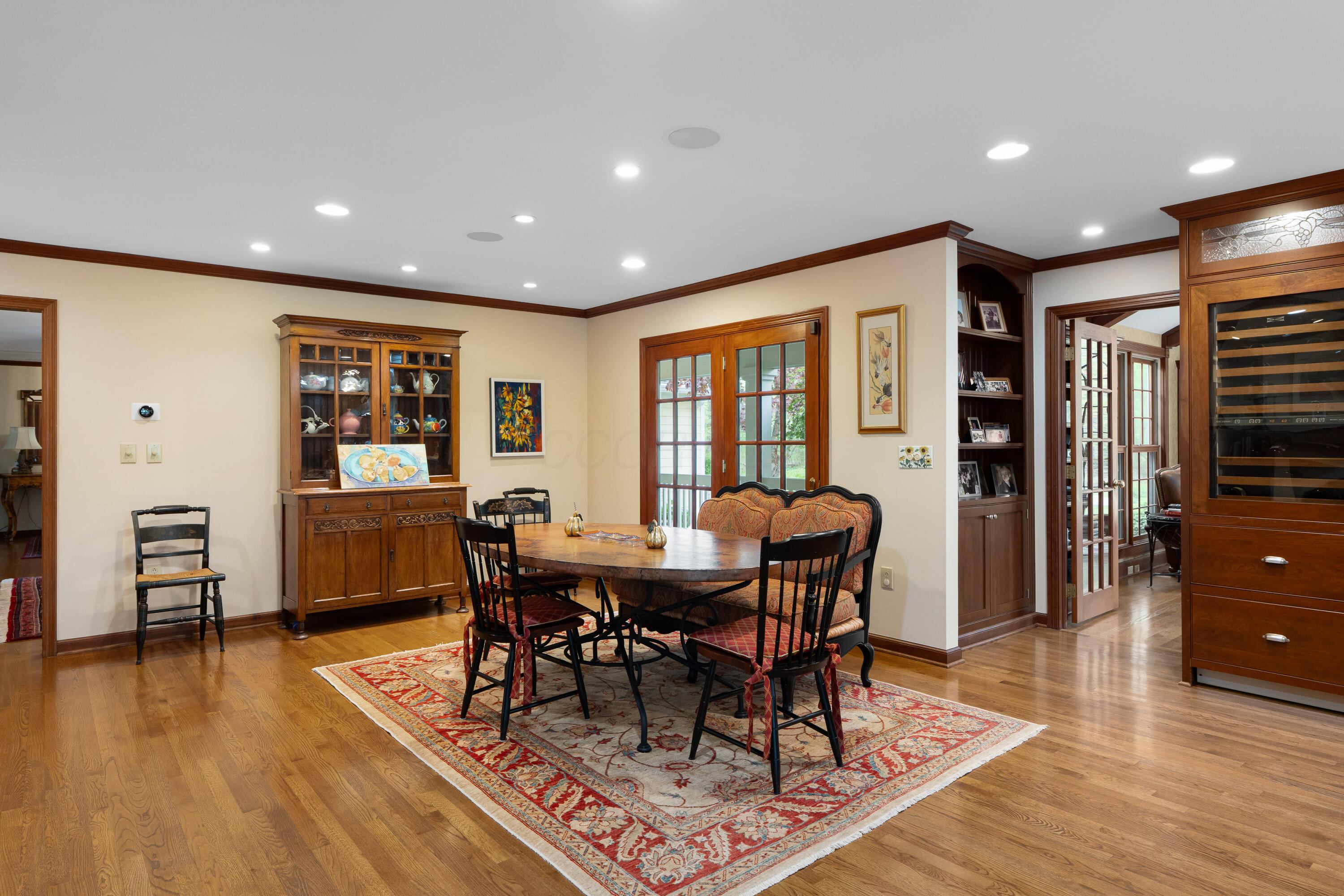 7870 Cook Road, Plain City, Ohio image 25