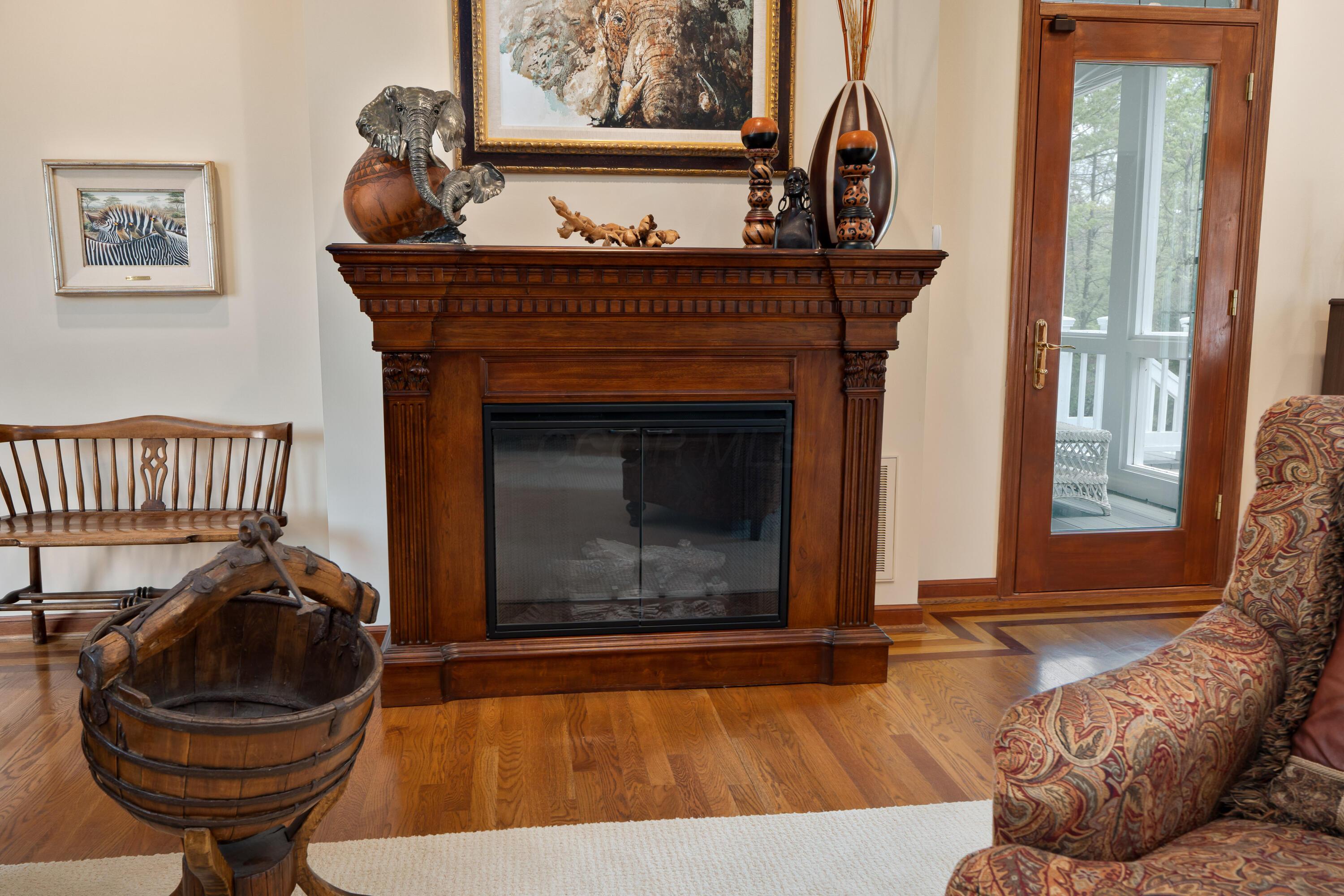 7870 Cook Road, Plain City, Ohio image 32