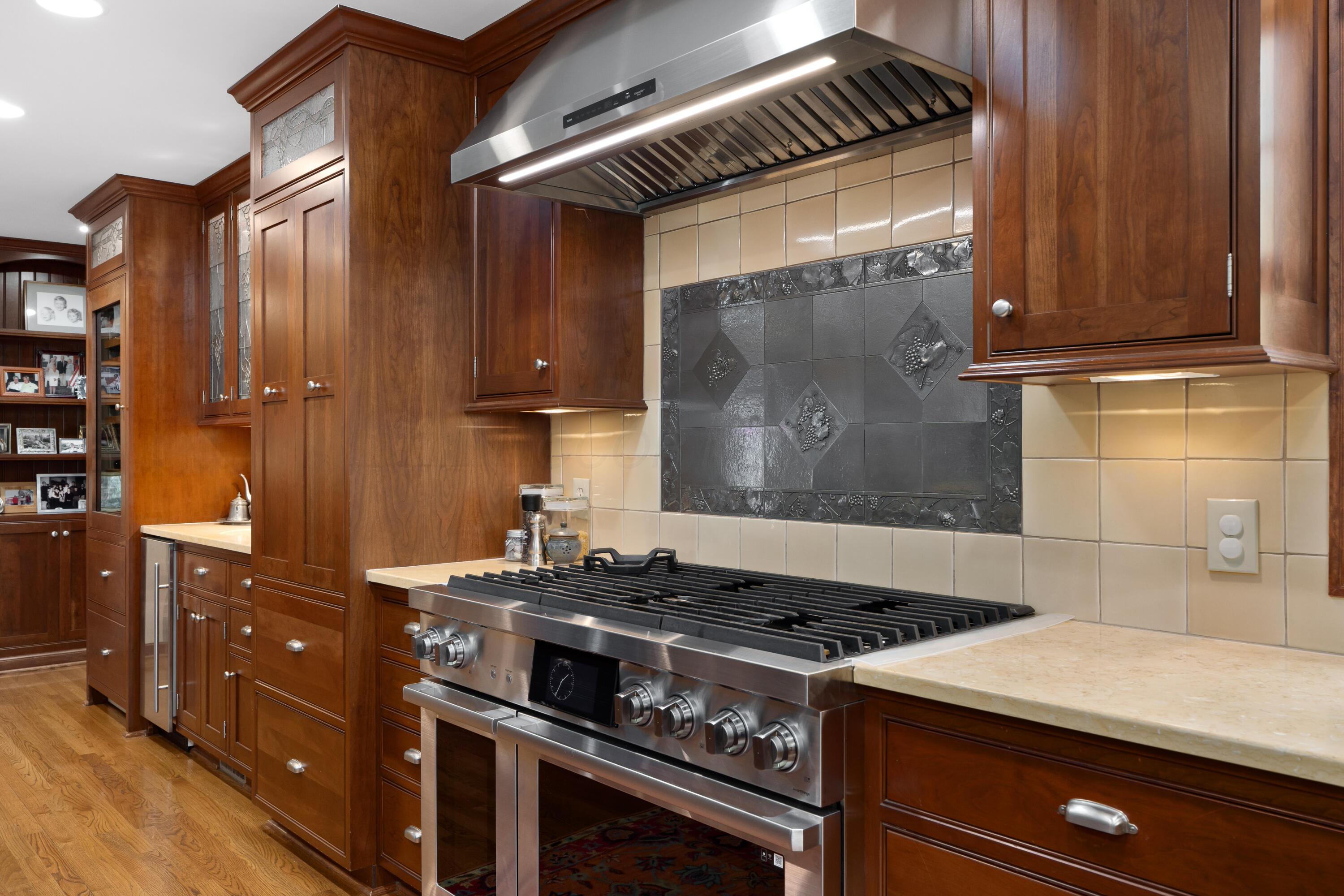 7870 Cook Road, Plain City, Ohio image 18