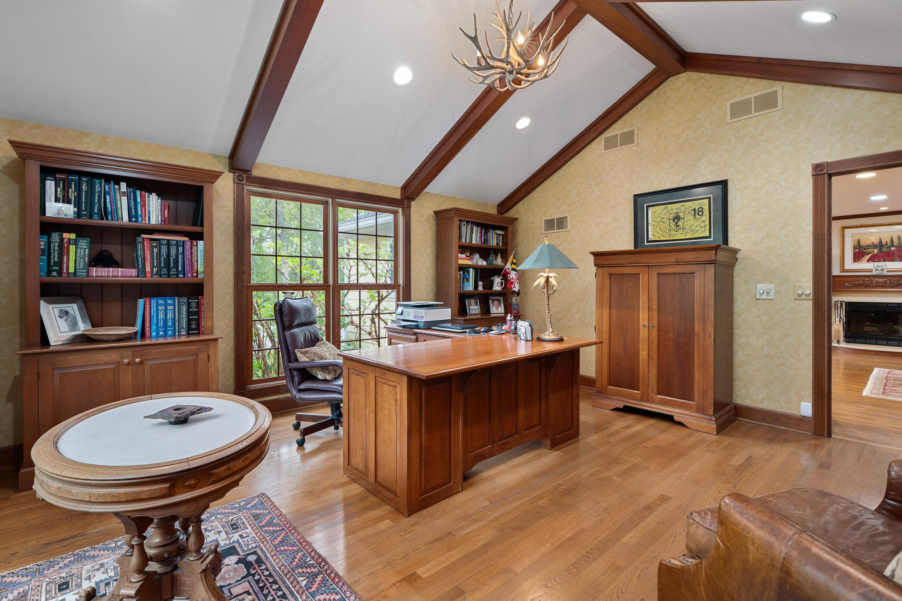 7870 Cook Road, Plain City, Ohio image 27
