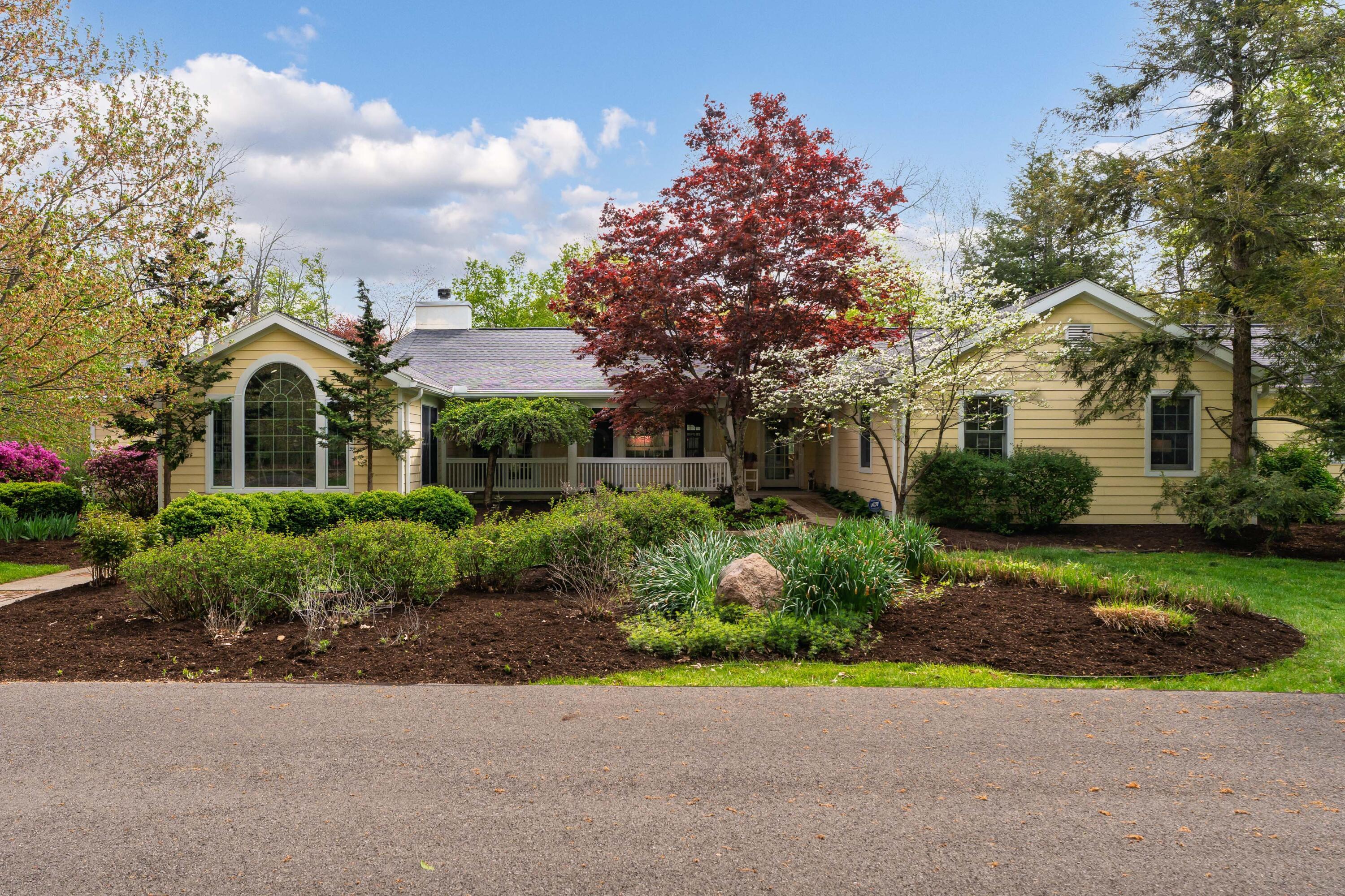 7870 Cook Road, Plain City, Ohio image 2