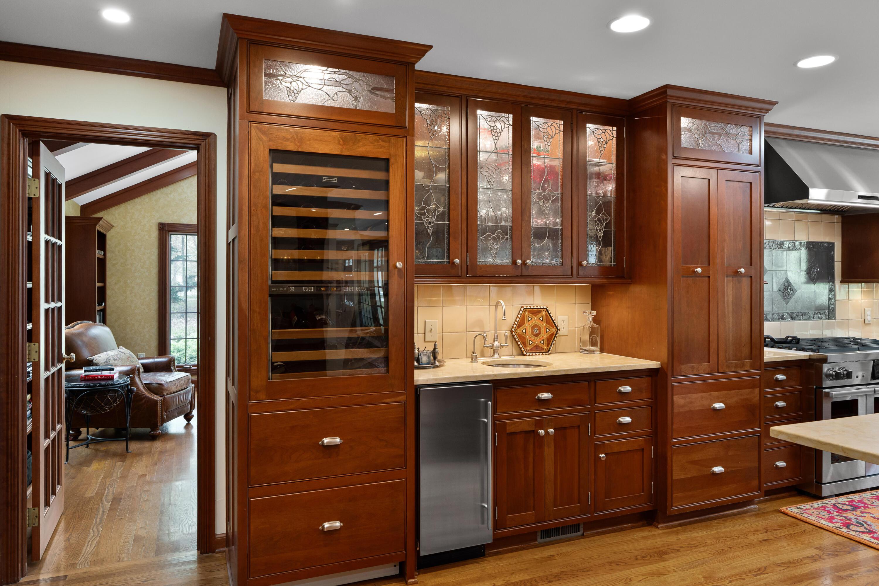 7870 Cook Road, Plain City, Ohio image 16