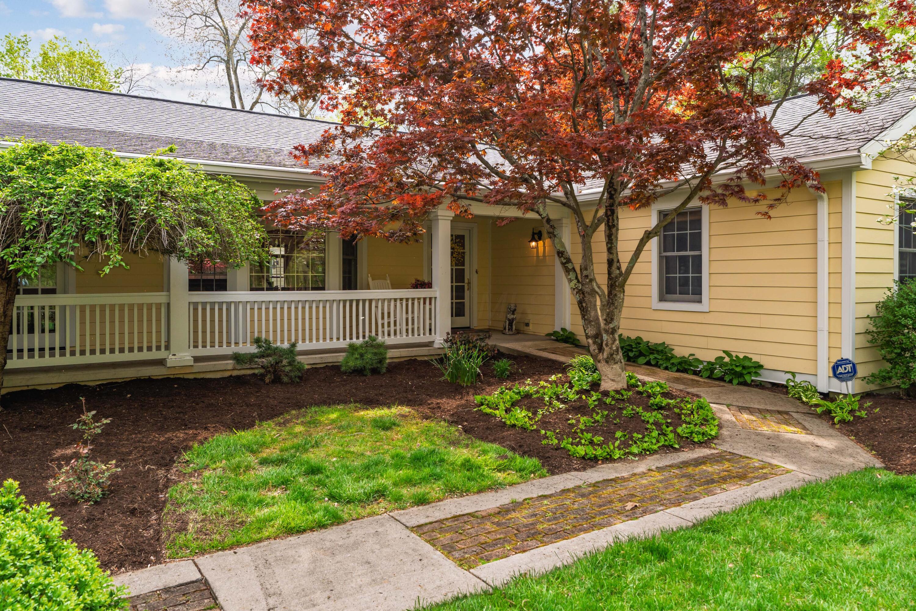 7870 Cook Road, Plain City, Ohio image 6