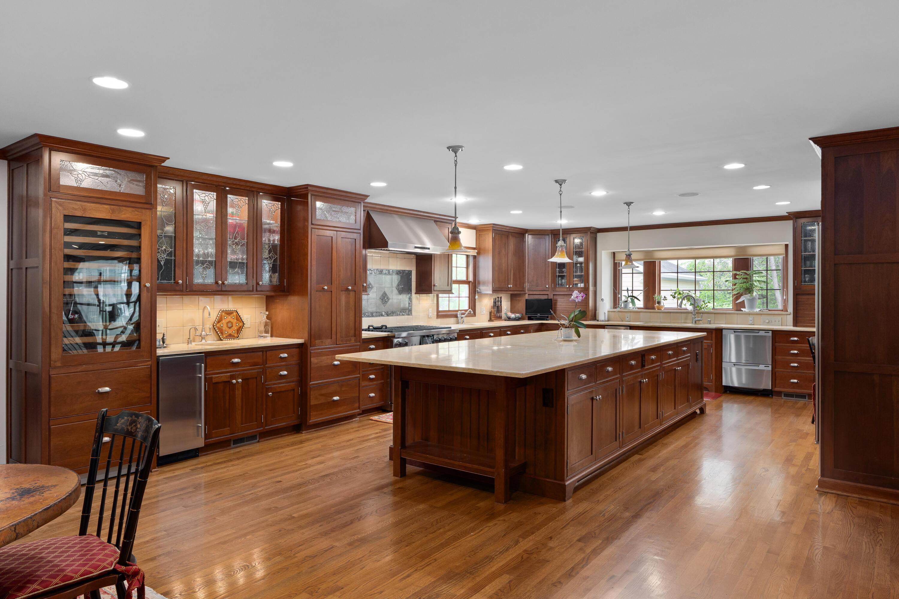 7870 Cook Road, Plain City, Ohio image 17