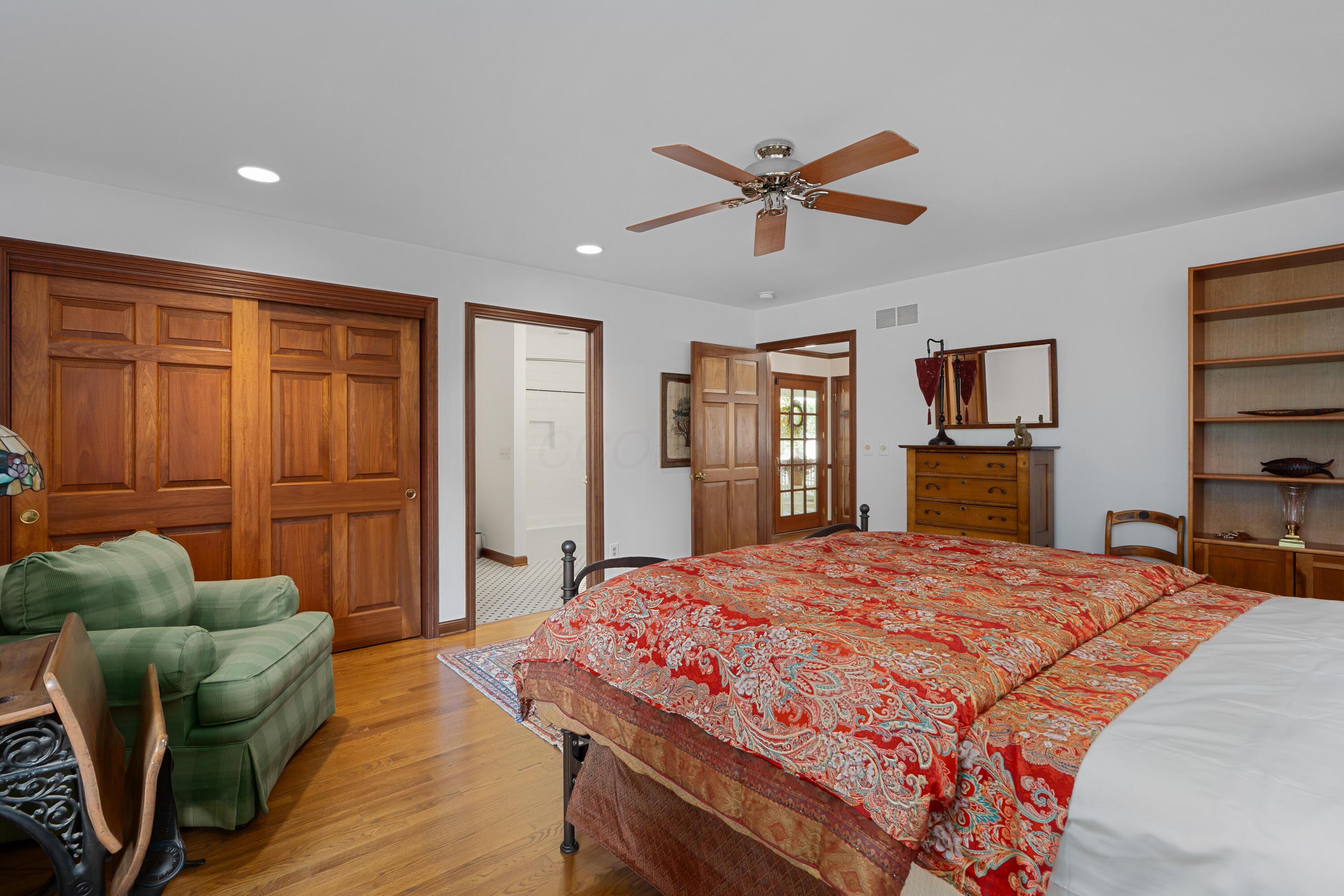 7870 Cook Road, Plain City, Ohio image 47