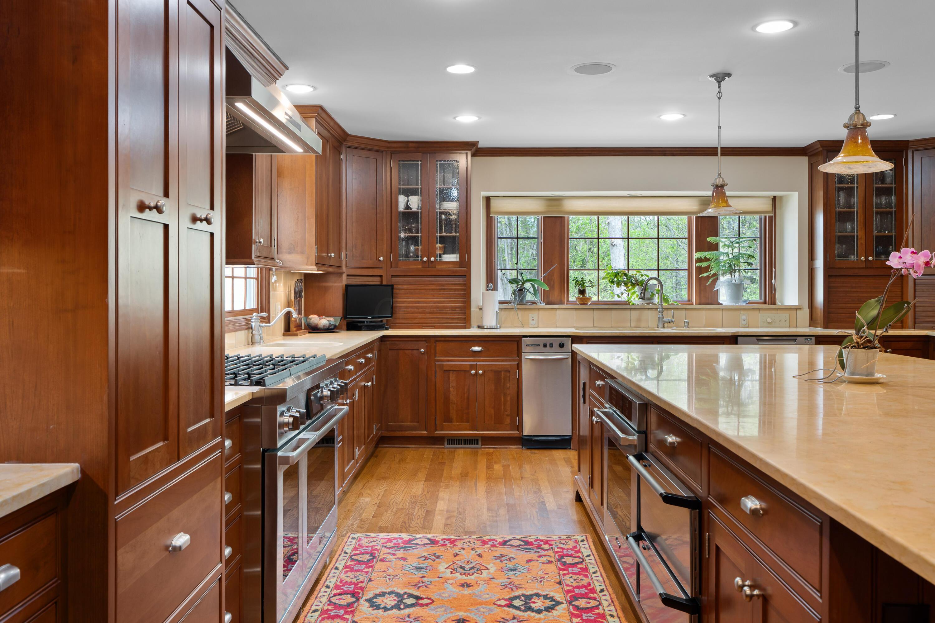7870 Cook Road, Plain City, Ohio image 22