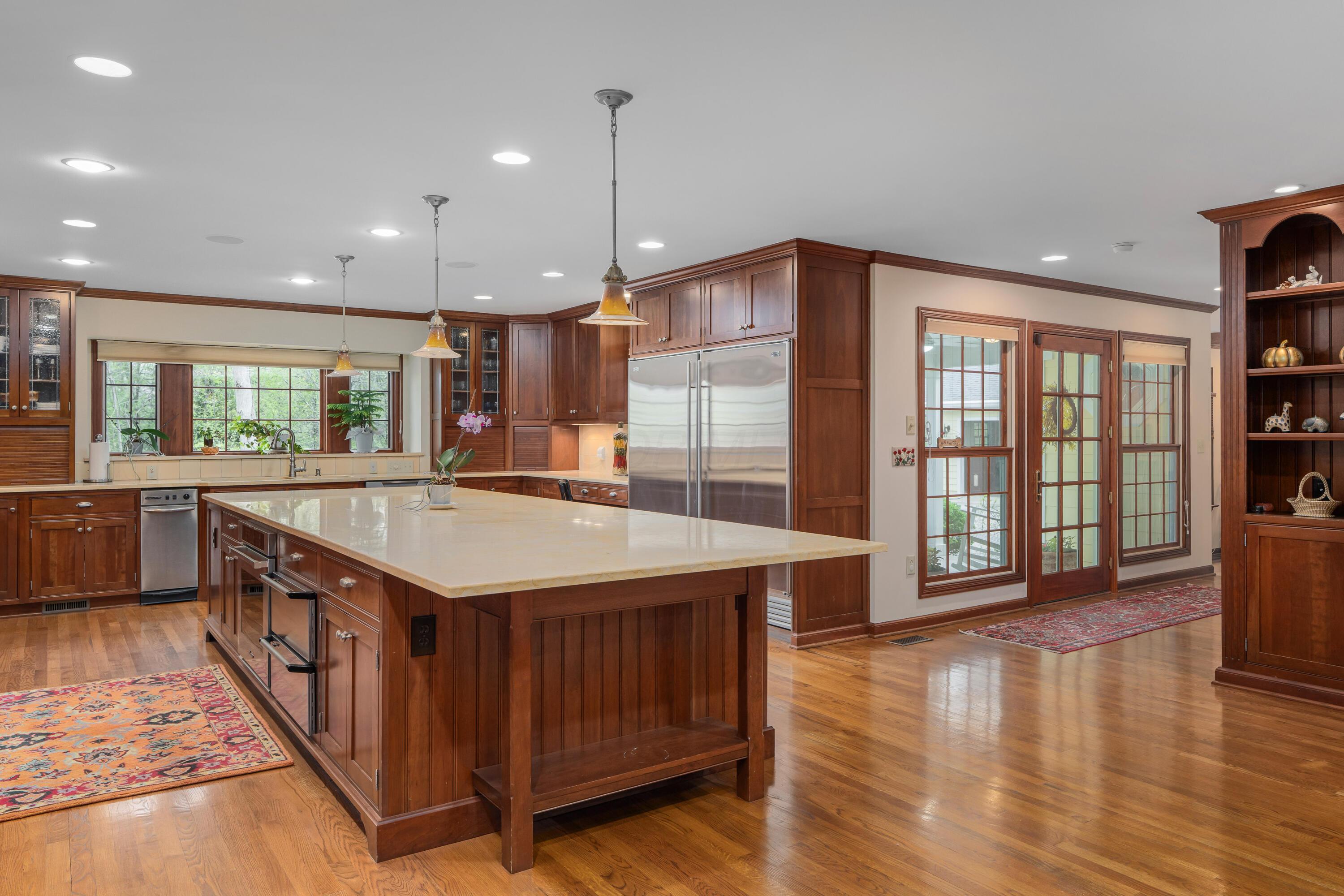7870 Cook Road, Plain City, Ohio image 23