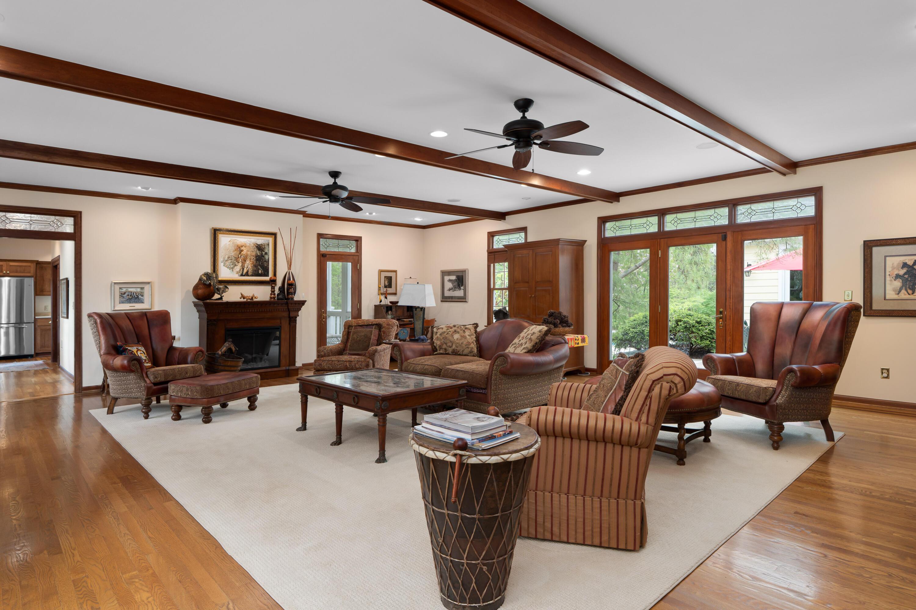 7870 Cook Road, Plain City, Ohio image 31