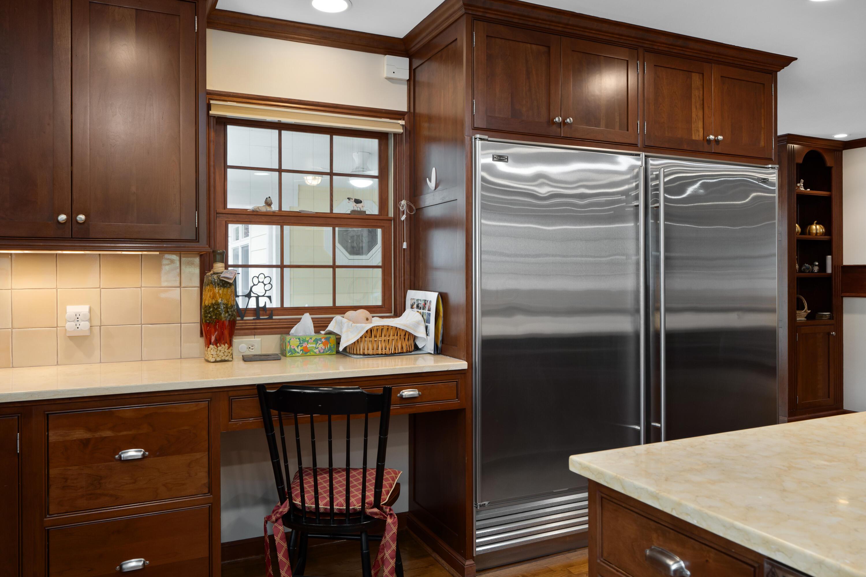 7870 Cook Road, Plain City, Ohio image 21