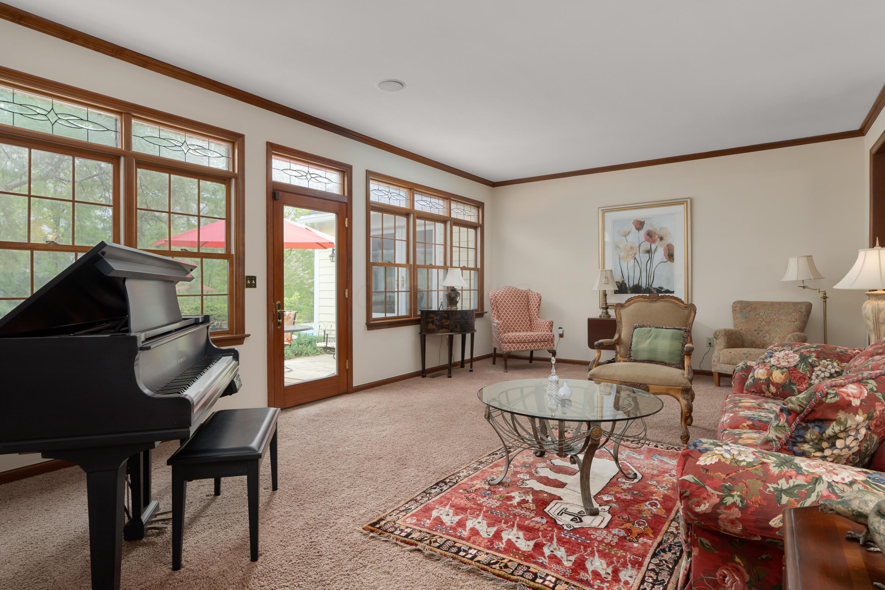 7870 Cook Road, Plain City, Ohio image 12