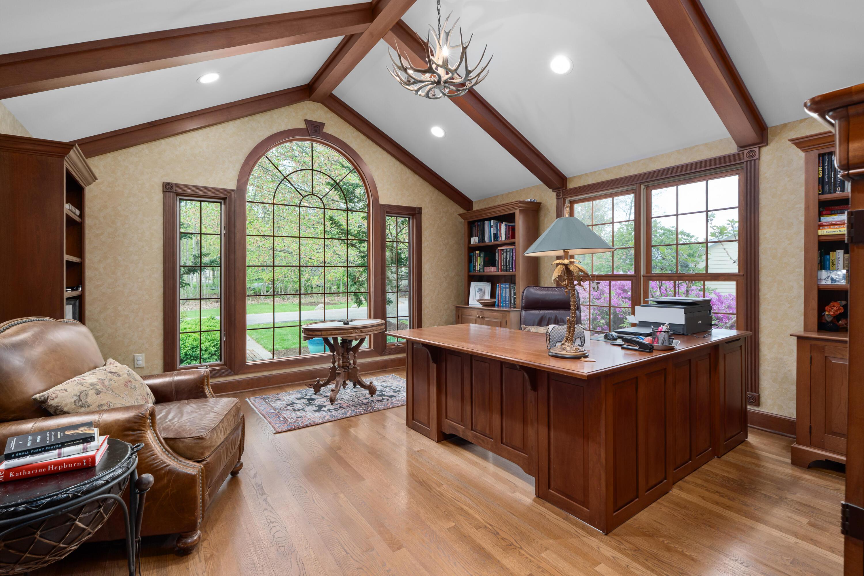 7870 Cook Road, Plain City, Ohio image 26