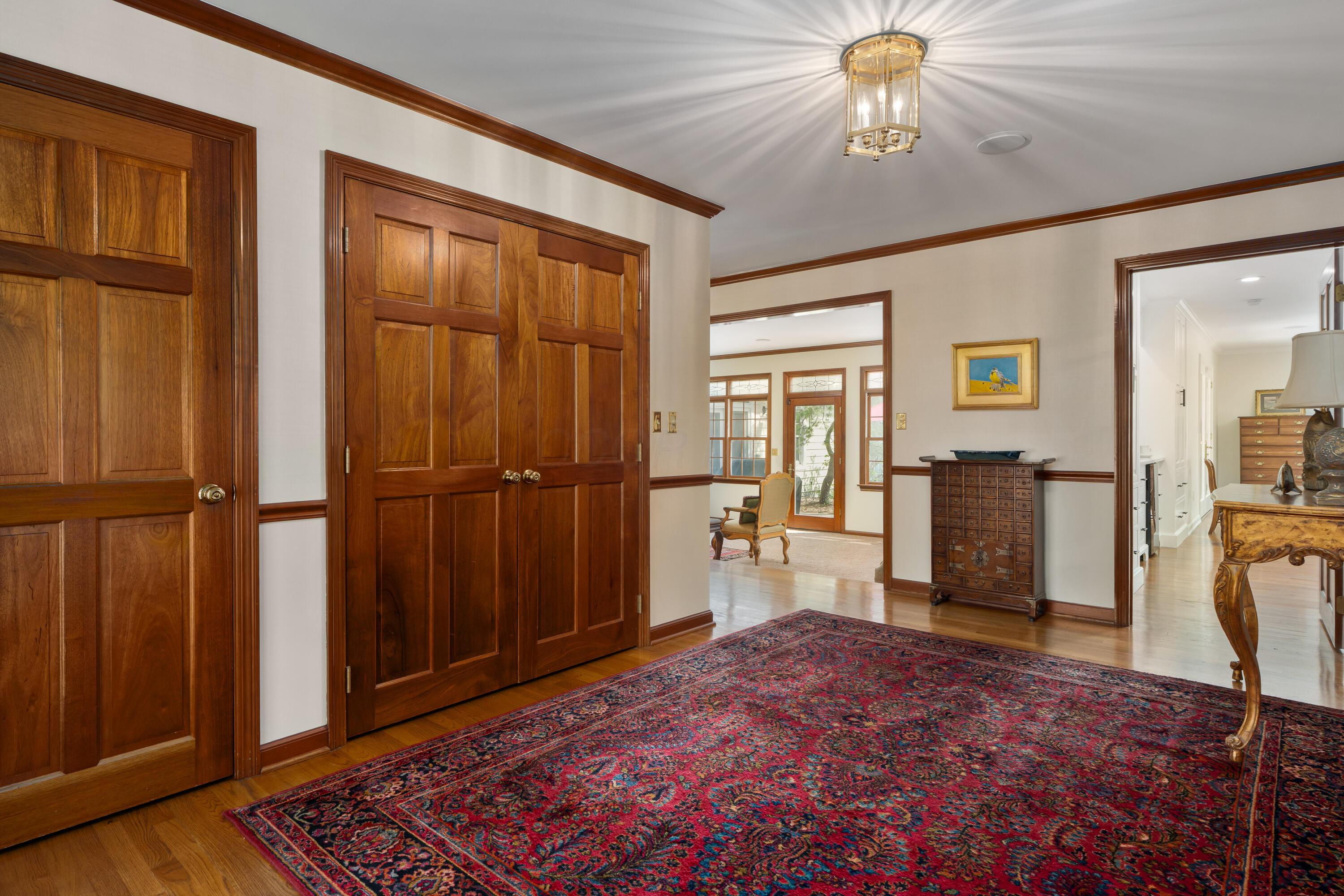 7870 Cook Road, Plain City, Ohio image 9