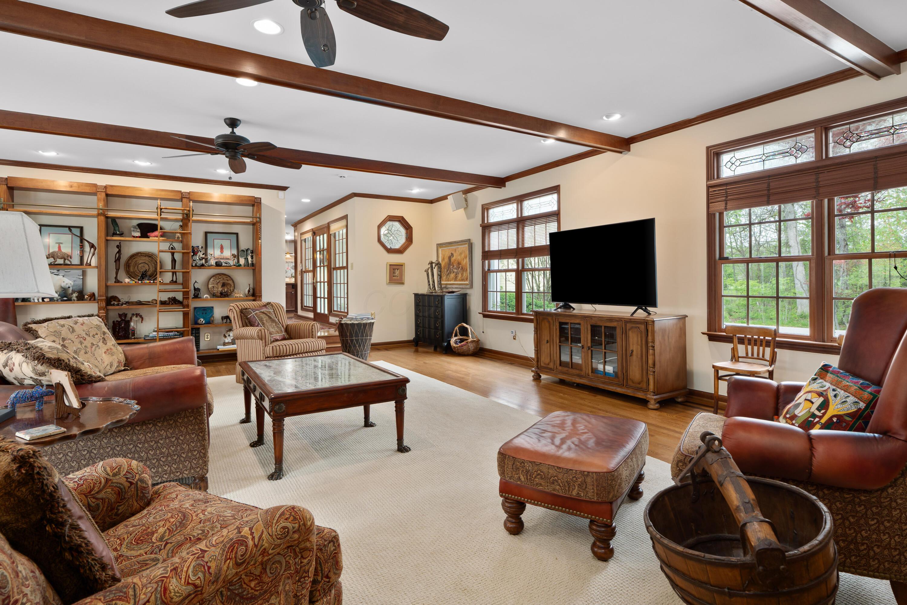 7870 Cook Road, Plain City, Ohio image 28