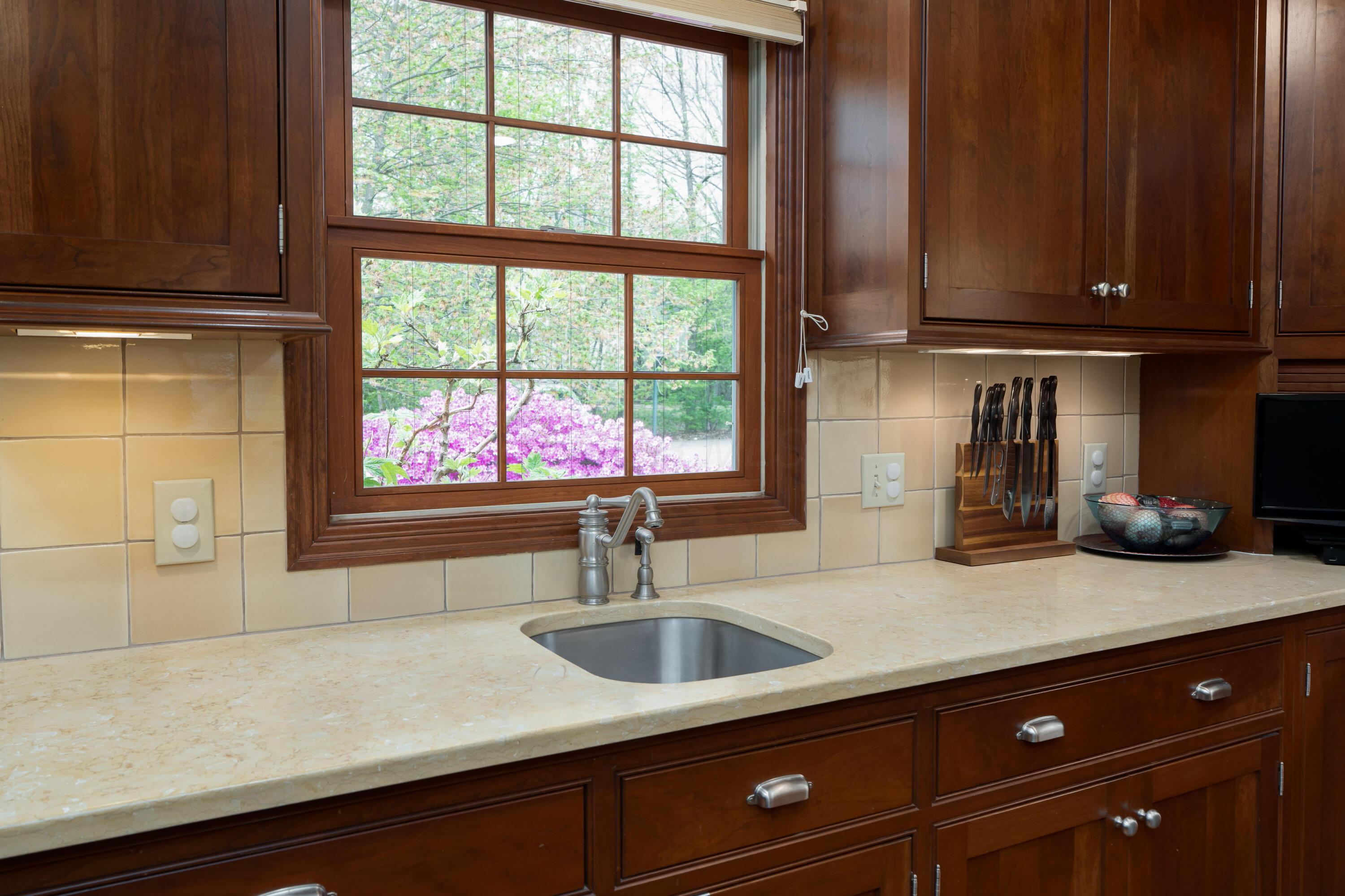 7870 Cook Road, Plain City, Ohio image 24