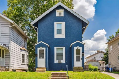 Featured picture for the property 223022130