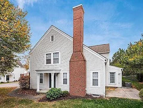 Photo of 5438 Aubrey Loop 2 #2, Dublin, OH 43016 (MLS # 226005908)