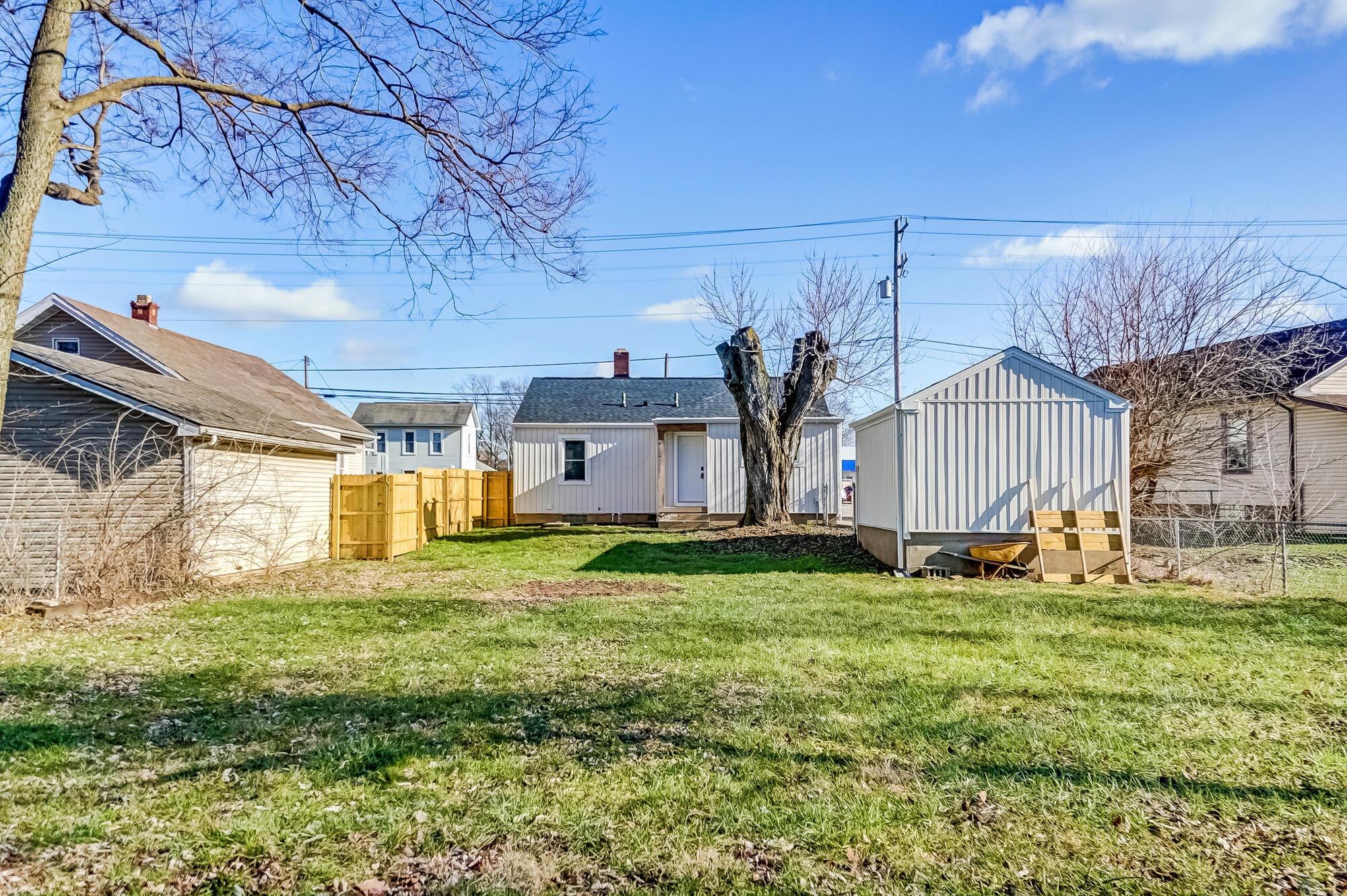 6339 Germantown Road, Middletown, Ohio image 24