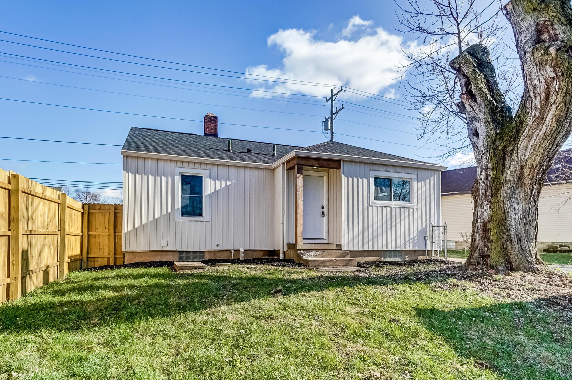 6339 Germantown Road, Middletown, Ohio image 23