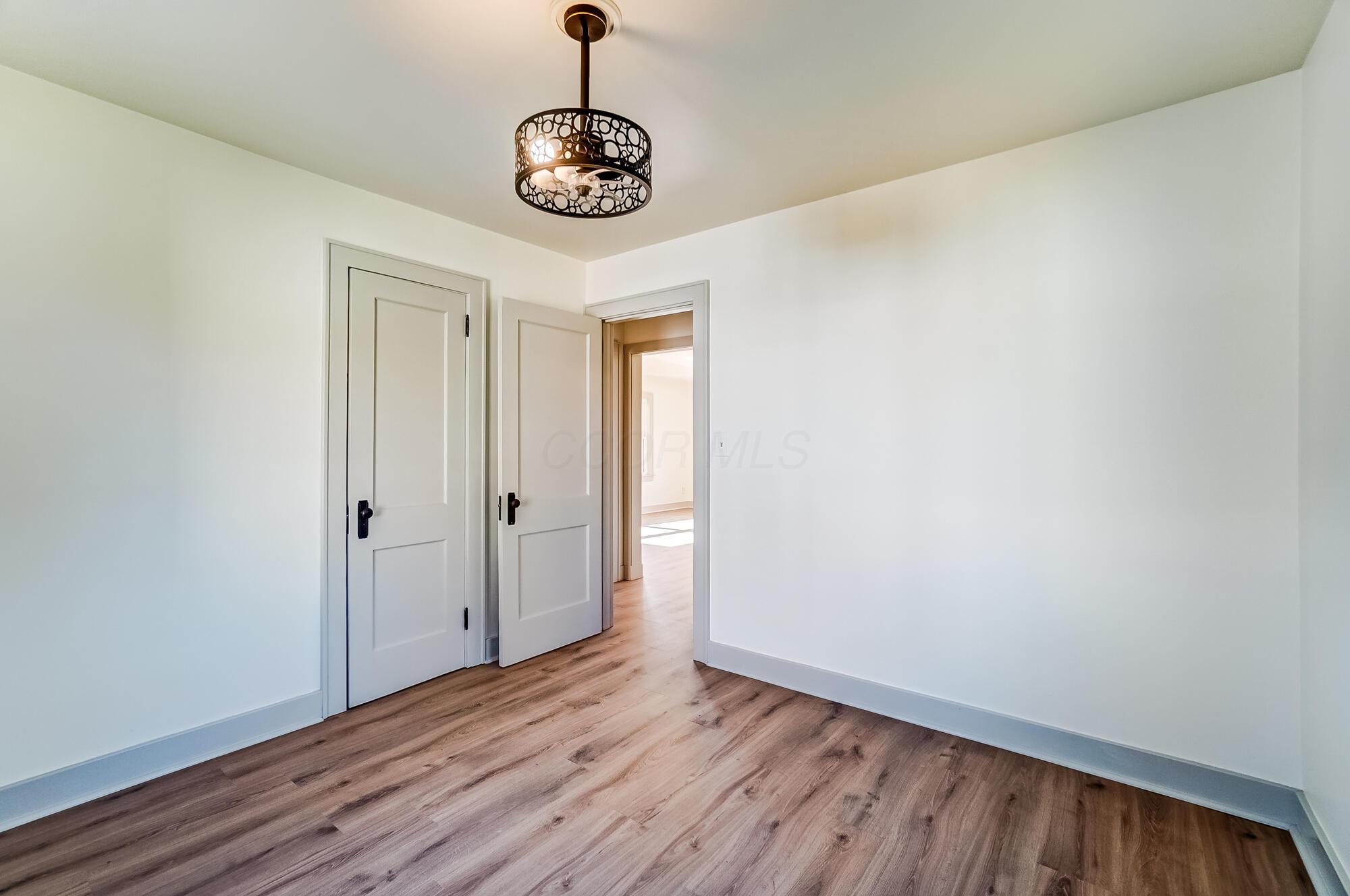 6339 Germantown Road, Middletown, Ohio image 17