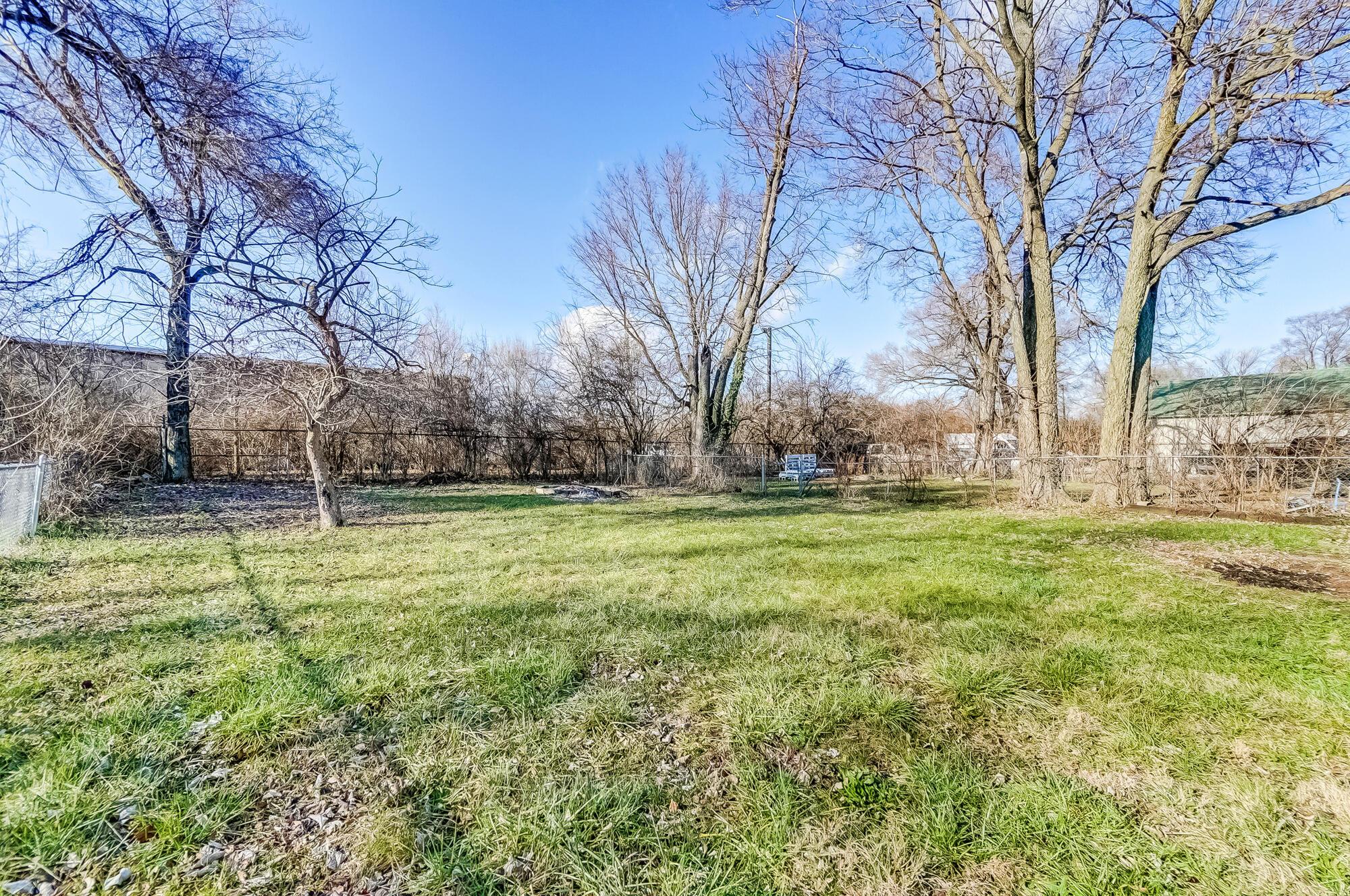 6339 Germantown Road, Middletown, Ohio image 26