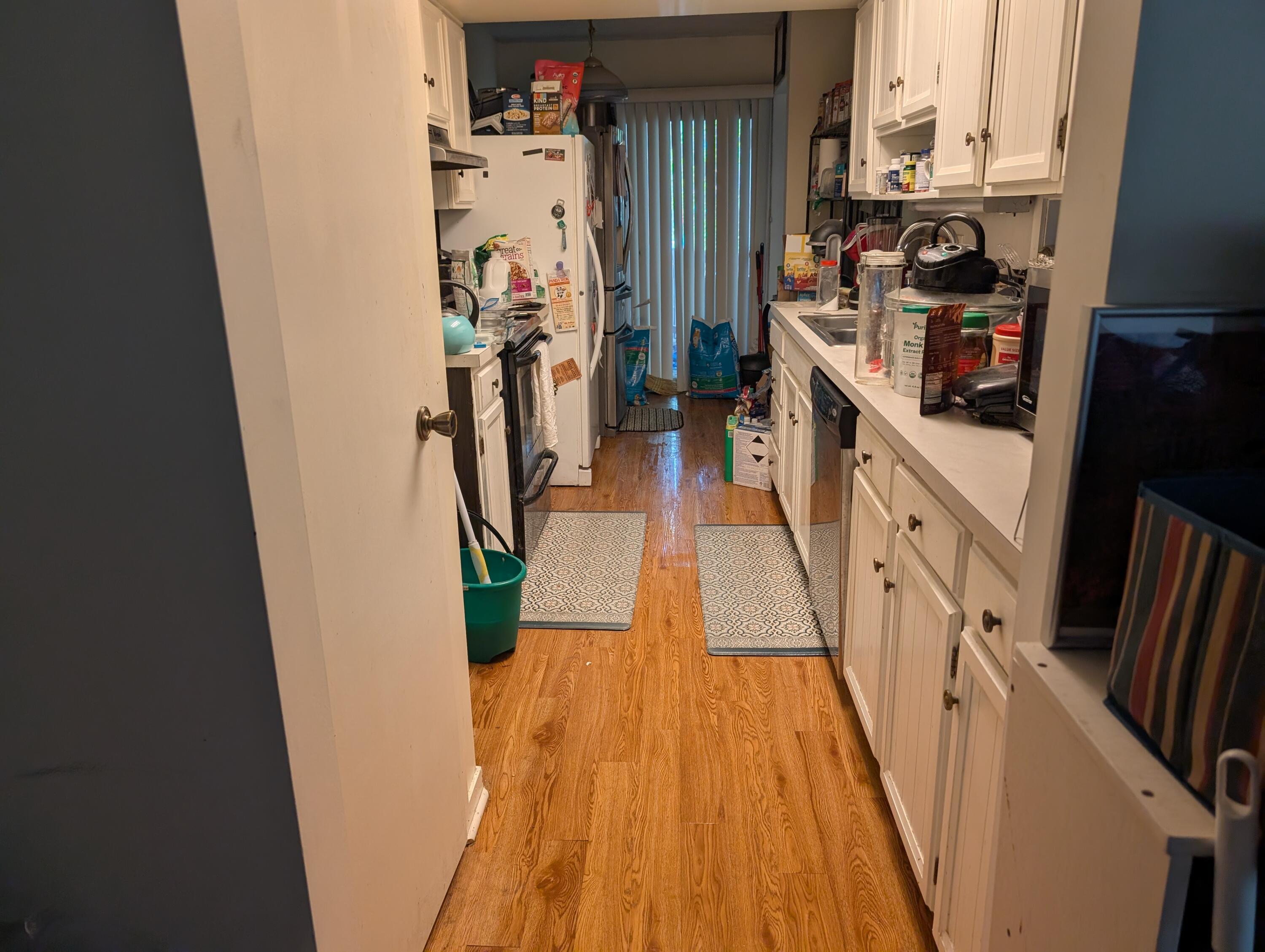 3230 Donalda Court, Columbus, Ohio image 2