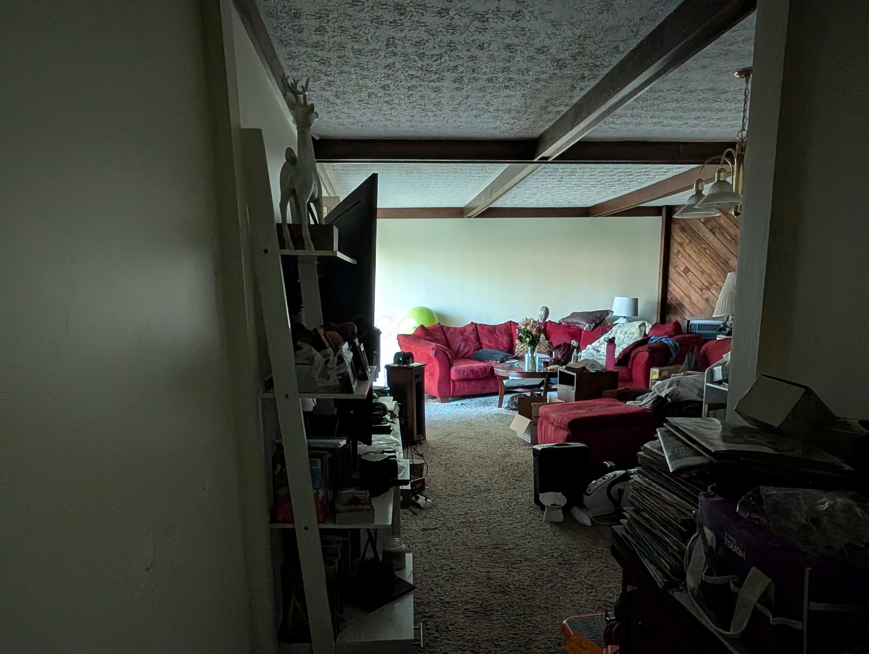 3230 Donalda Court, Columbus, Ohio image 3