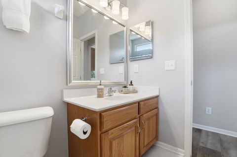 Tiny photo for 5381 Grand Oak Boulevard, Galena, OH 43021 (MLS # 226014175)