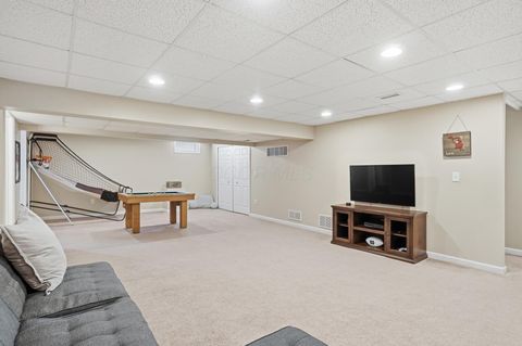 Tiny photo for 5381 Grand Oak Boulevard, Galena, OH 43021 (MLS # 226014175)