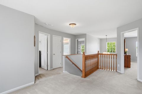 Tiny photo for 5381 Grand Oak Boulevard, Galena, OH 43021 (MLS # 226014175)