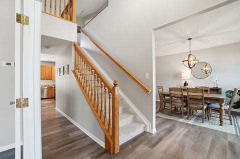 Tiny photo for 5381 Grand Oak Boulevard, Galena, OH 43021 (MLS # 226014175)