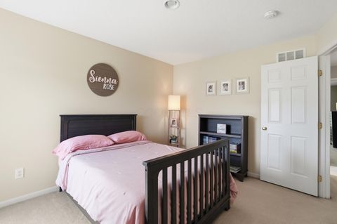 Tiny photo for 5381 Grand Oak Boulevard, Galena, OH 43021 (MLS # 226014175)