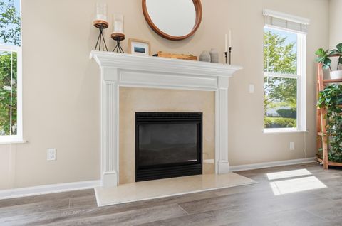 Tiny photo for 5381 Grand Oak Boulevard, Galena, OH 43021 (MLS # 226014175)