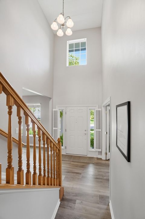 Tiny photo for 5381 Grand Oak Boulevard, Galena, OH 43021 (MLS # 226014175)