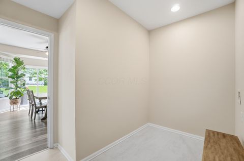 Tiny photo for 5381 Grand Oak Boulevard, Galena, OH 43021 (MLS # 226014175)