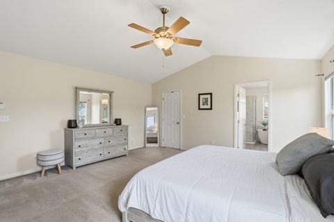Tiny photo for 5381 Grand Oak Boulevard, Galena, OH 43021 (MLS # 226014175)