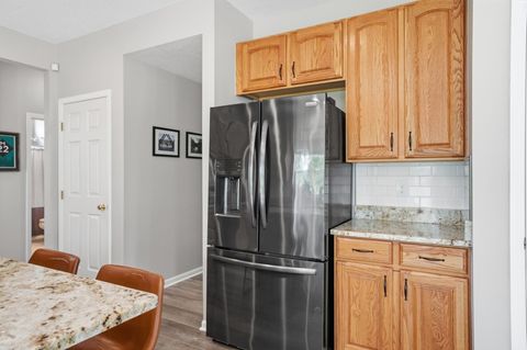 Tiny photo for 5381 Grand Oak Boulevard, Galena, OH 43021 (MLS # 226014175)