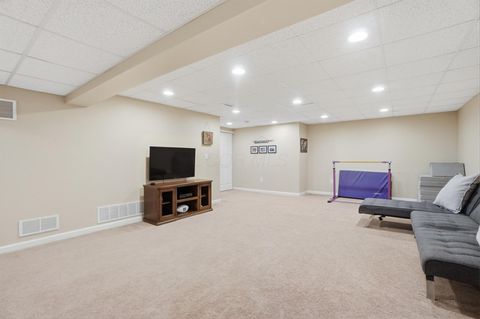 Tiny photo for 5381 Grand Oak Boulevard, Galena, OH 43021 (MLS # 226014175)