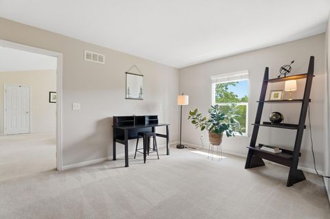 Tiny photo for 5381 Grand Oak Boulevard, Galena, OH 43021 (MLS # 226014175)