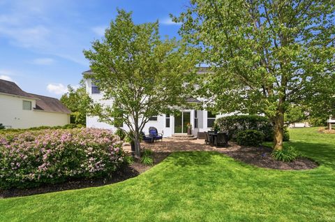 Tiny photo for 5381 Grand Oak Boulevard, Galena, OH 43021 (MLS # 226014175)