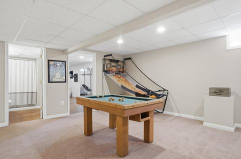 Tiny photo for 5381 Grand Oak Boulevard, Galena, OH 43021 (MLS # 226014175)