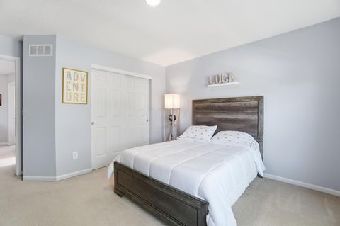 Tiny photo for 5381 Grand Oak Boulevard, Galena, OH 43021 (MLS # 226014175)