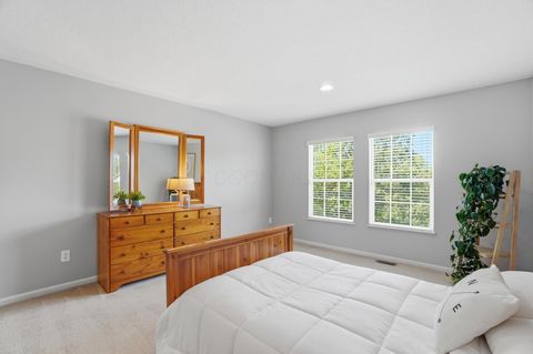 Tiny photo for 5381 Grand Oak Boulevard, Galena, OH 43021 (MLS # 226014175)