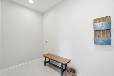 Tiny photo for 5381 Grand Oak Boulevard, Galena, OH 43021 (MLS # 226014175)