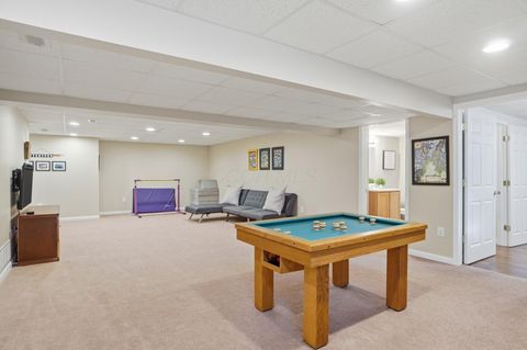 Tiny photo for 5381 Grand Oak Boulevard, Galena, OH 43021 (MLS # 226014175)