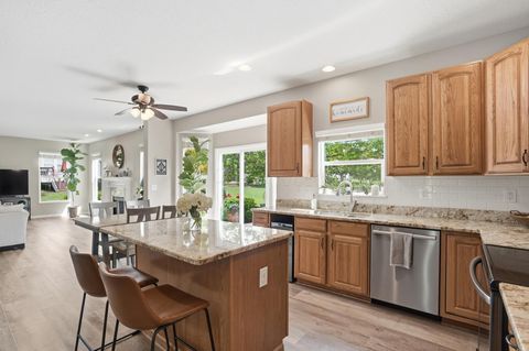 Tiny photo for 5381 Grand Oak Boulevard, Galena, OH 43021 (MLS # 226014175)