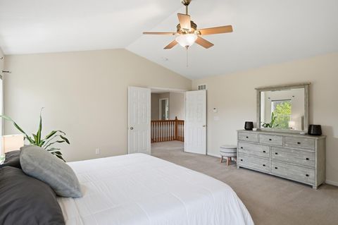 Tiny photo for 5381 Grand Oak Boulevard, Galena, OH 43021 (MLS # 226014175)