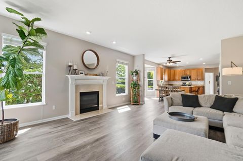 Tiny photo for 5381 Grand Oak Boulevard, Galena, OH 43021 (MLS # 226014175)
